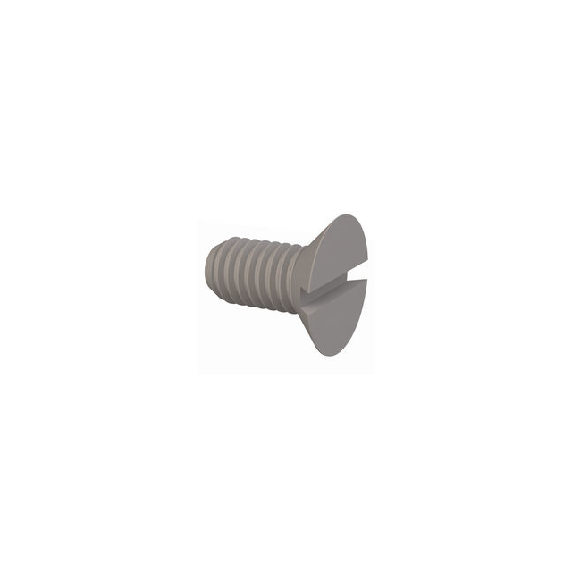 Essentra Components 50M060100H012